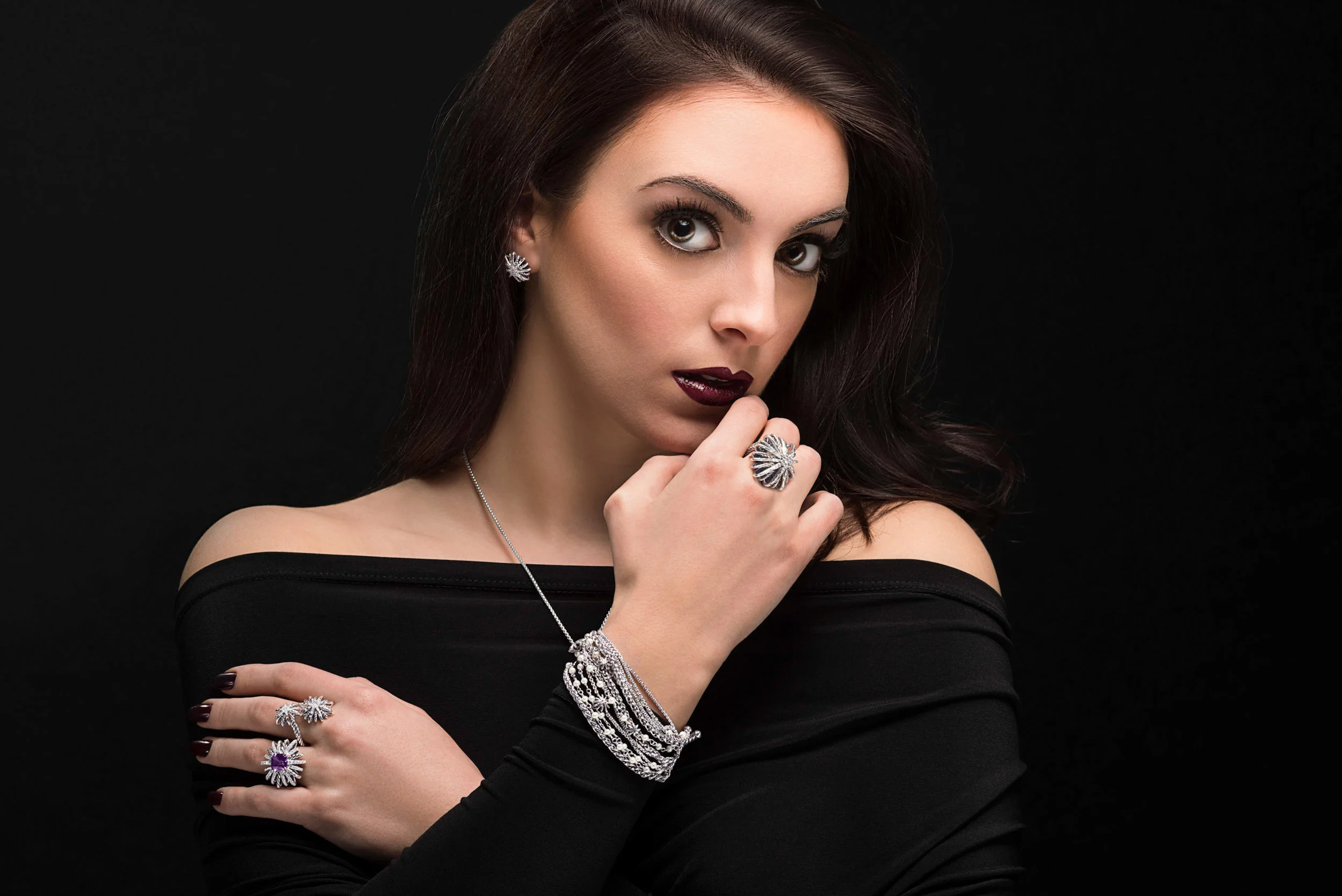 jewelry-112.jpg