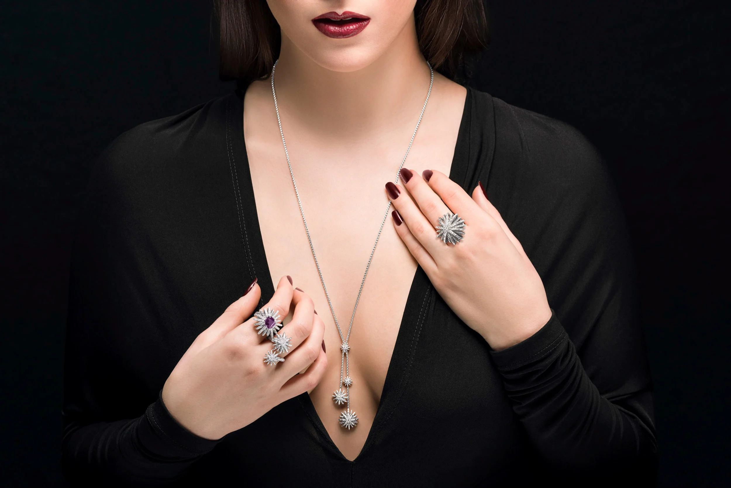 jewelry-175.jpg