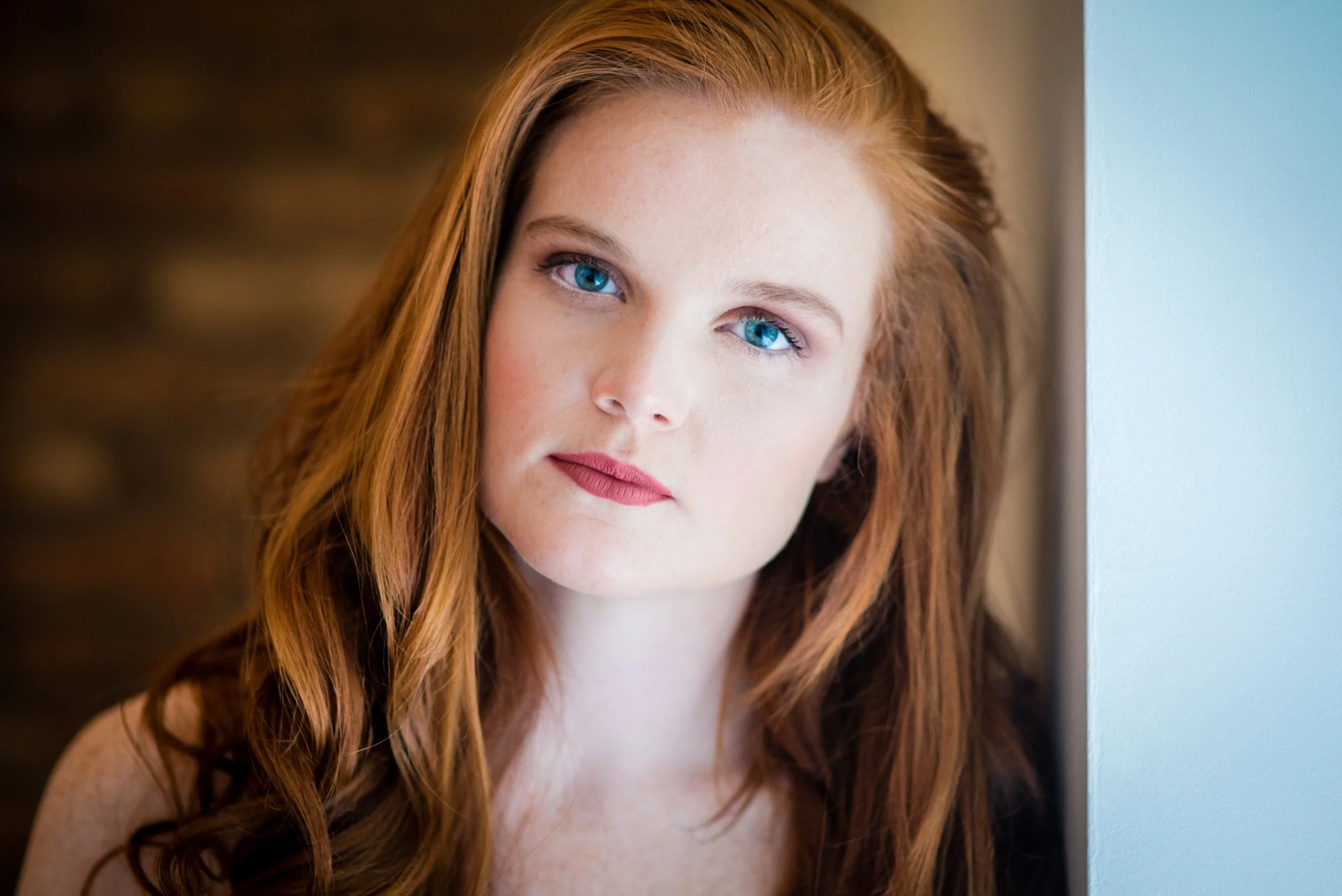 20170401_Kim_Portraits-1.jpg