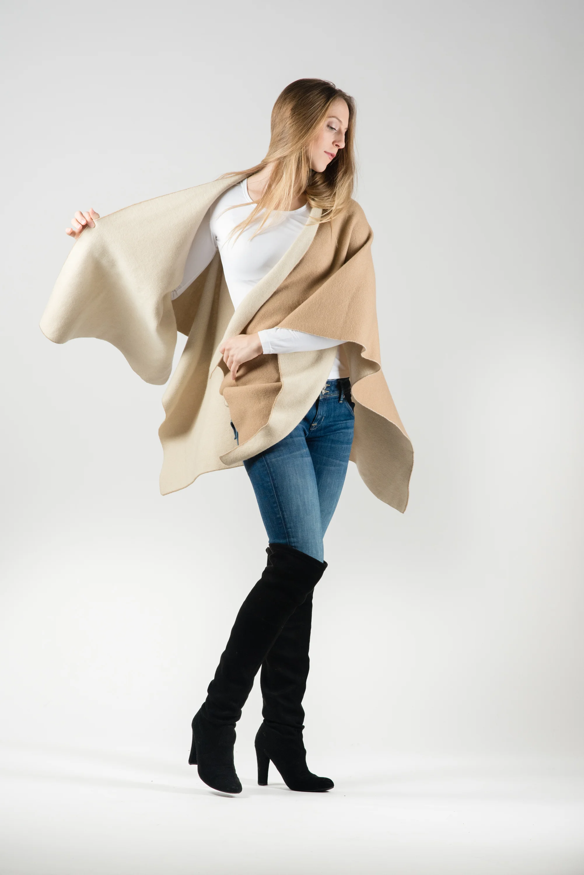 Tamasha-Knit-376.jpg