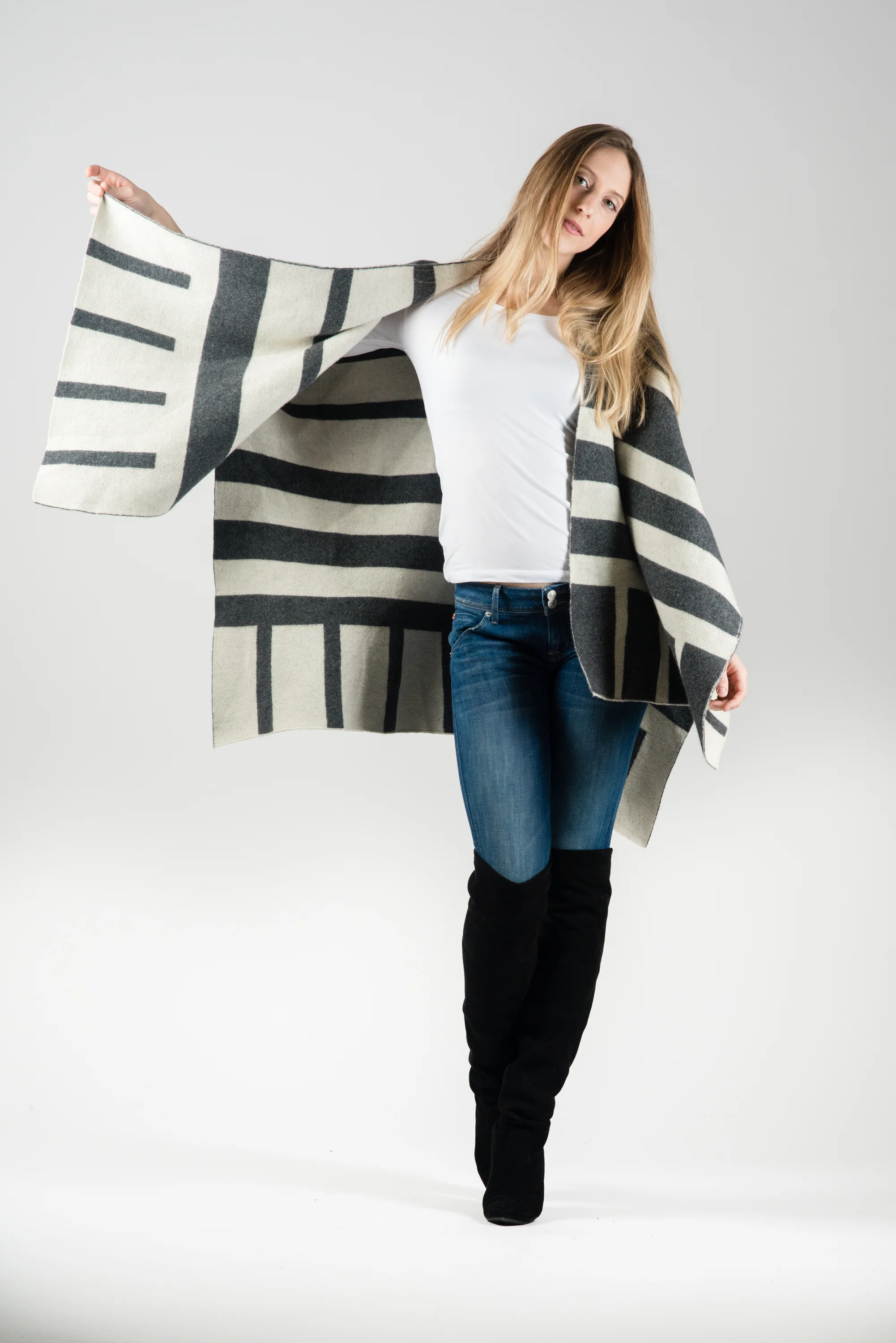 Tamasha-Knit-410.jpg