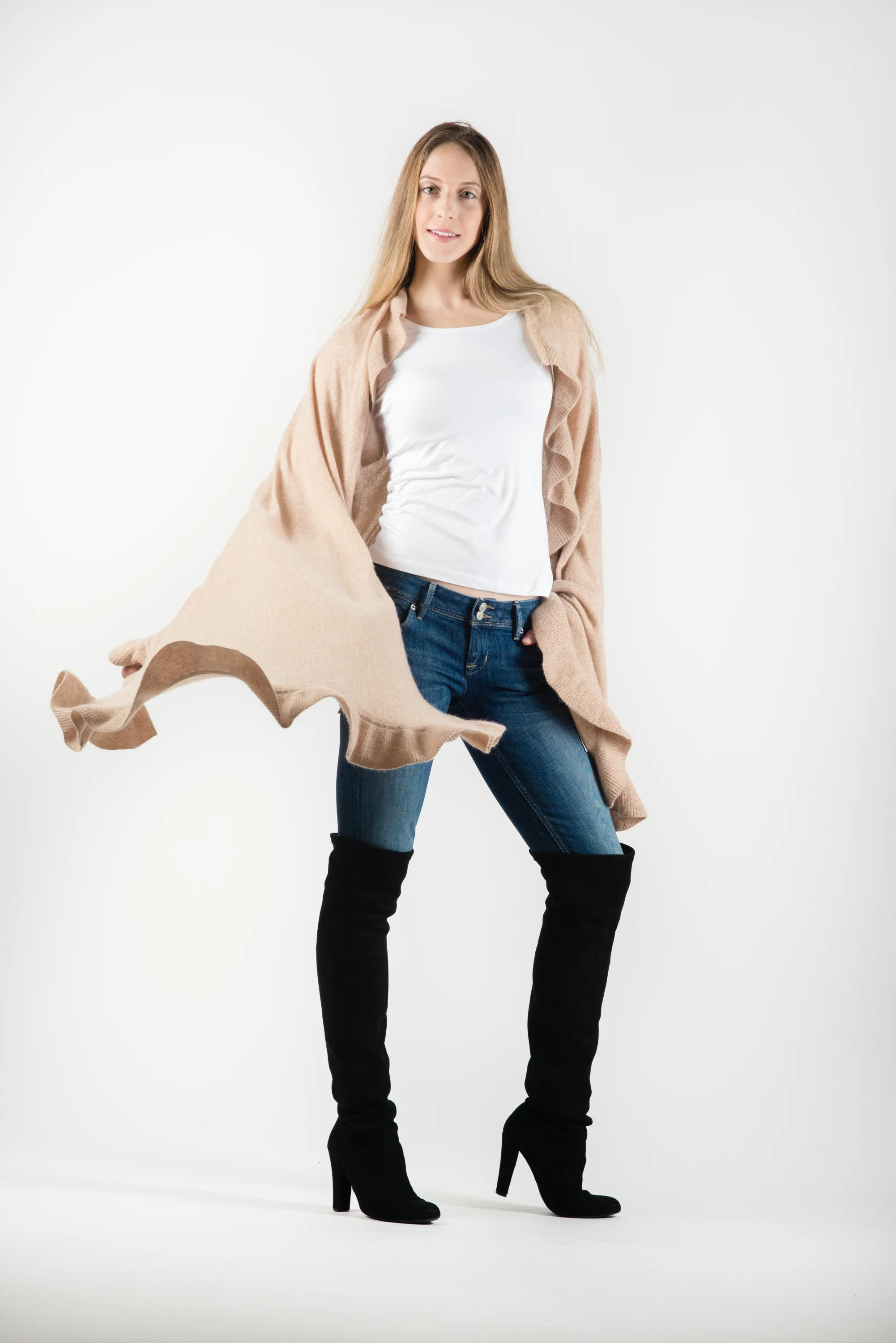 Tamasha-Knit-583.jpg
