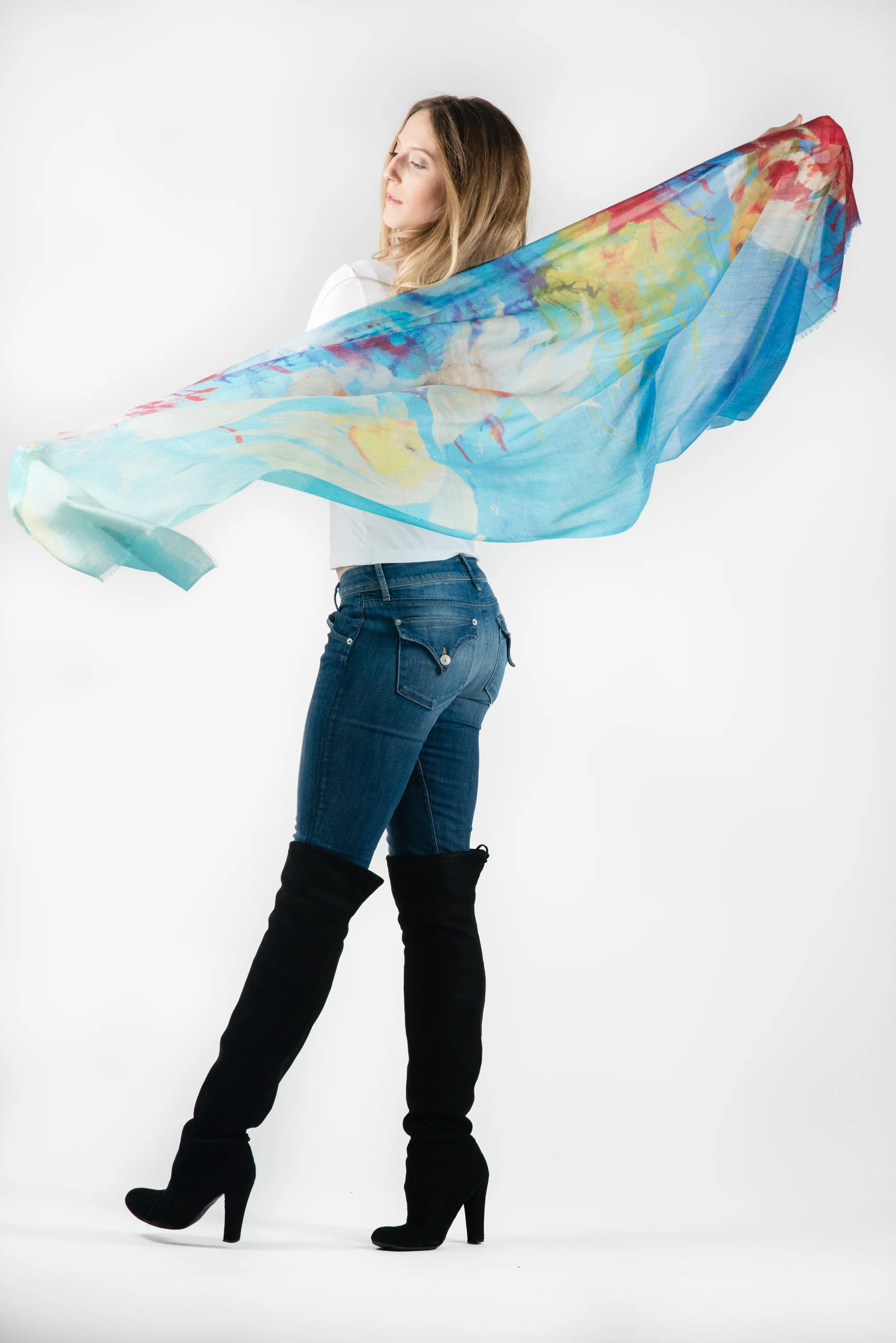 Tamasha-Knit-702.jpg