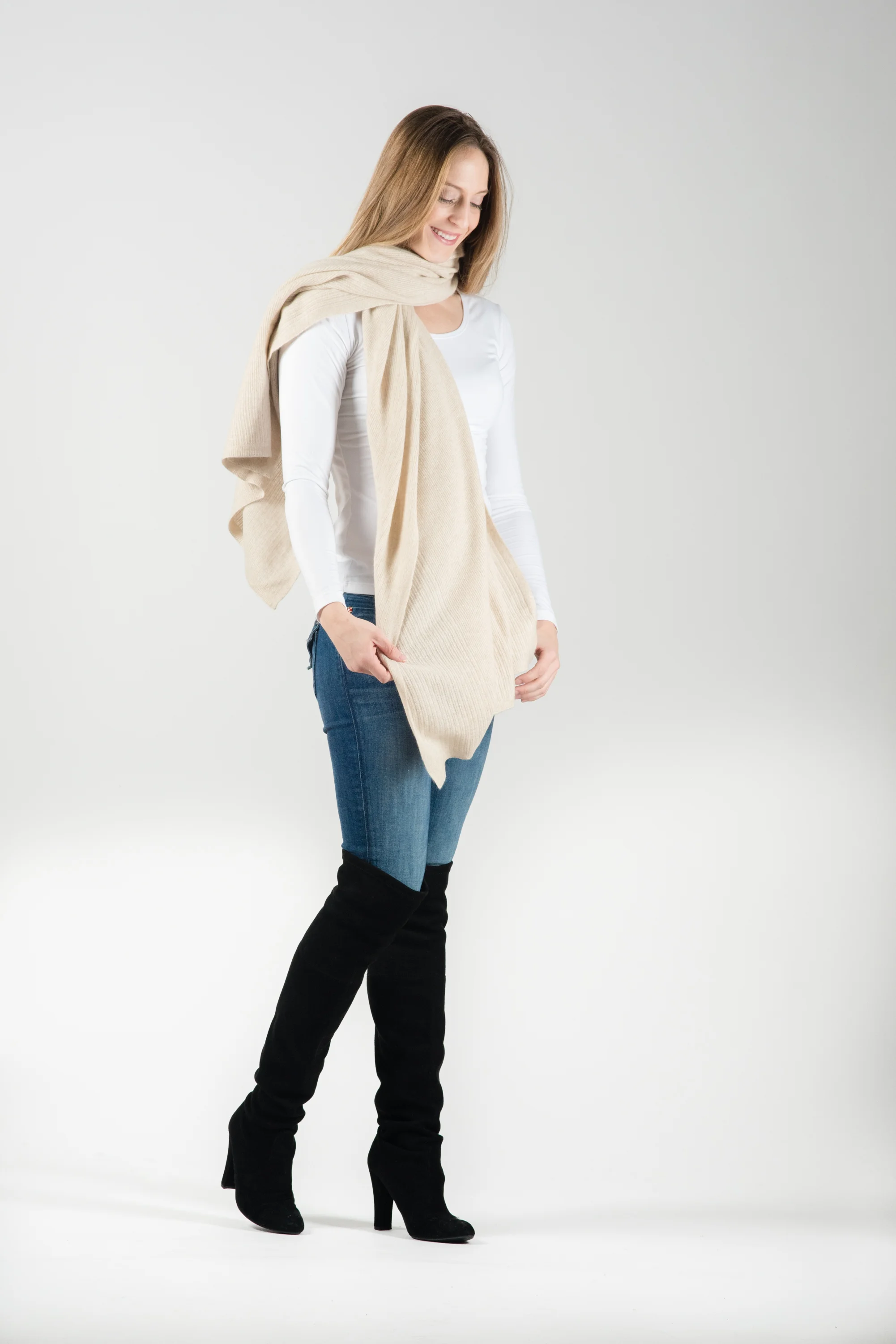 Tamasha-Knit-893.jpg