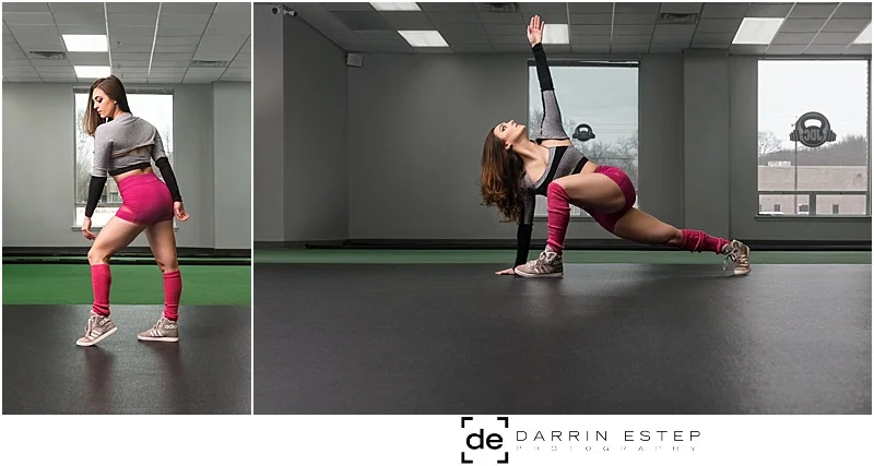 DarrinEstepPhotography-Athlete.jpg