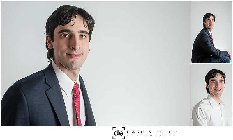 DarrinEstepPhotography-headshots.jpg