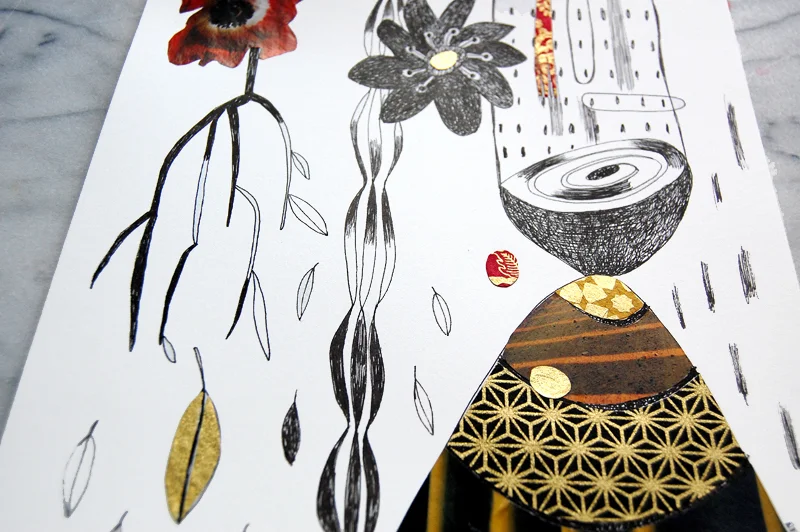 Detail_Aug_26_Red Flower hill_72.jpg