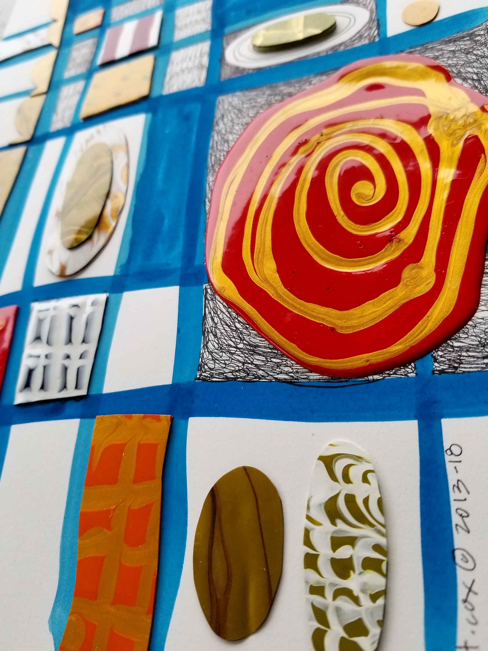 Spiral detail.jpg