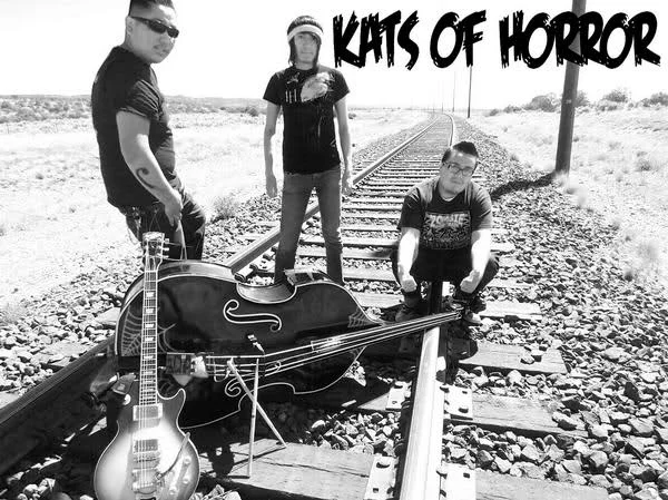 Bands on Tracks 3.jpg