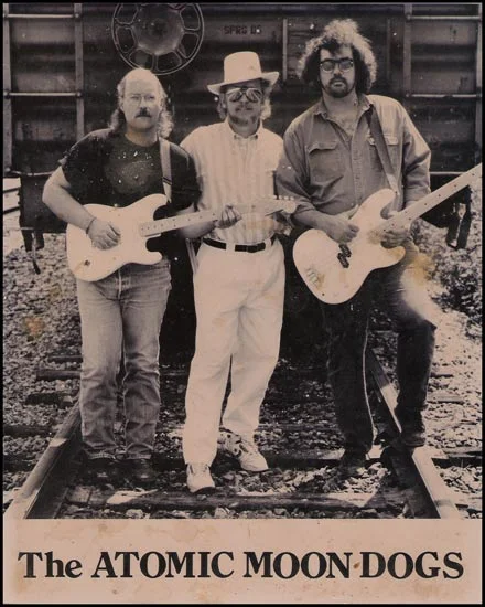 band_train_tracks_07.jpg