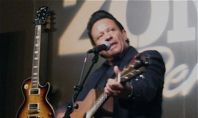 marrero cash advance