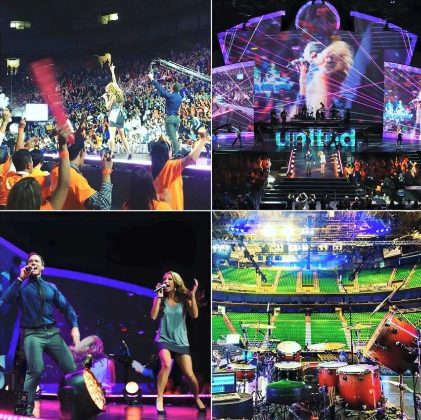 Salamanders USANA.JPG