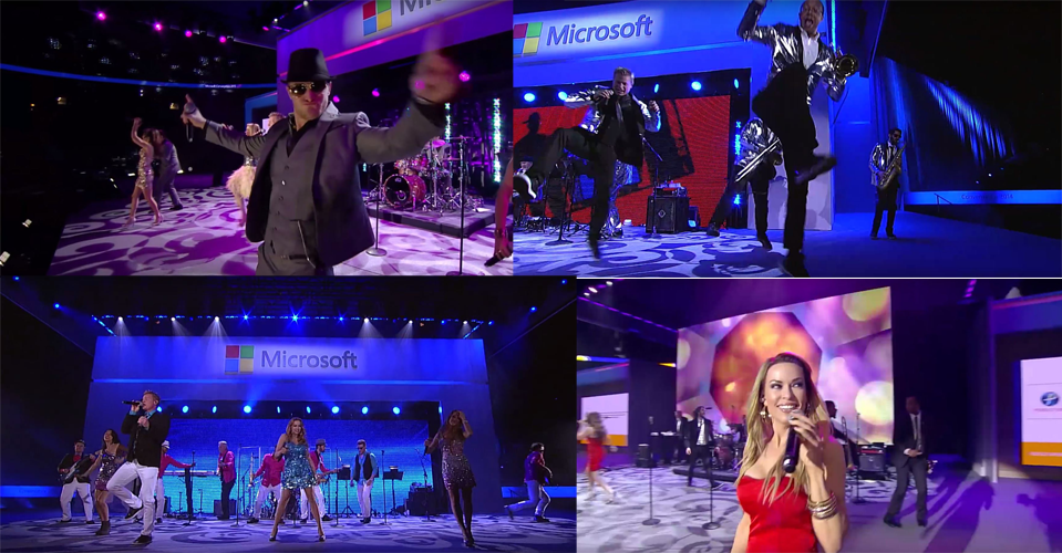 Groove Merchants Convention Band.png