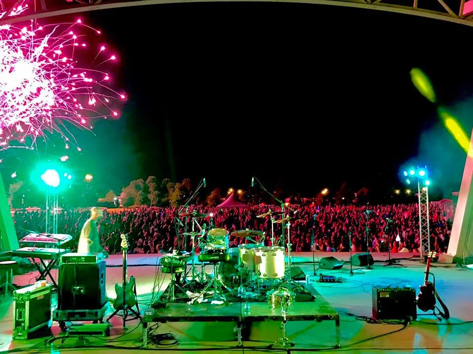 City Celebrations.jpg