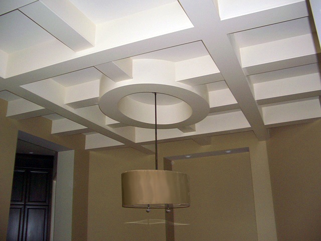 #111 ceiling detail coffer.jpg