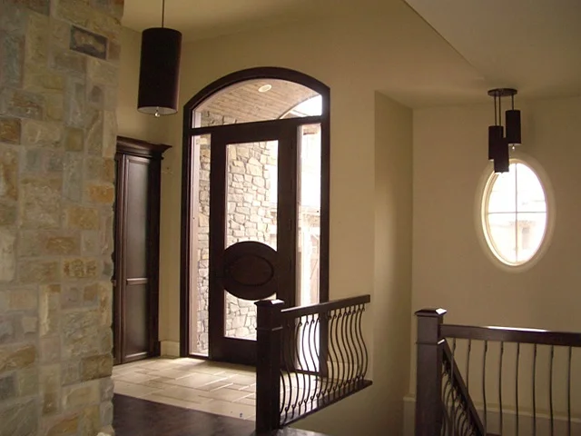 #111 entry door.jpg