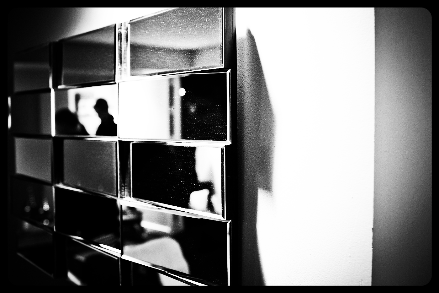 Transient