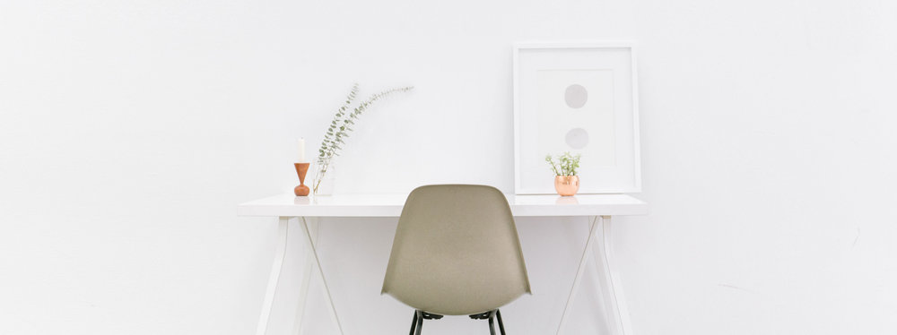 Need Graphic Design Or A Web Designer In Hawthorn East Melbourne Need Graphic Design Or A Web Designer