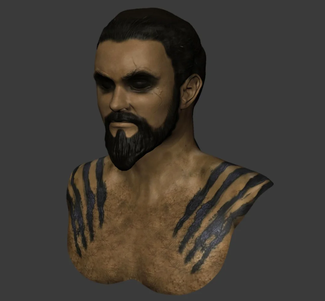 Drogo_WIP_ForWeb.jpg