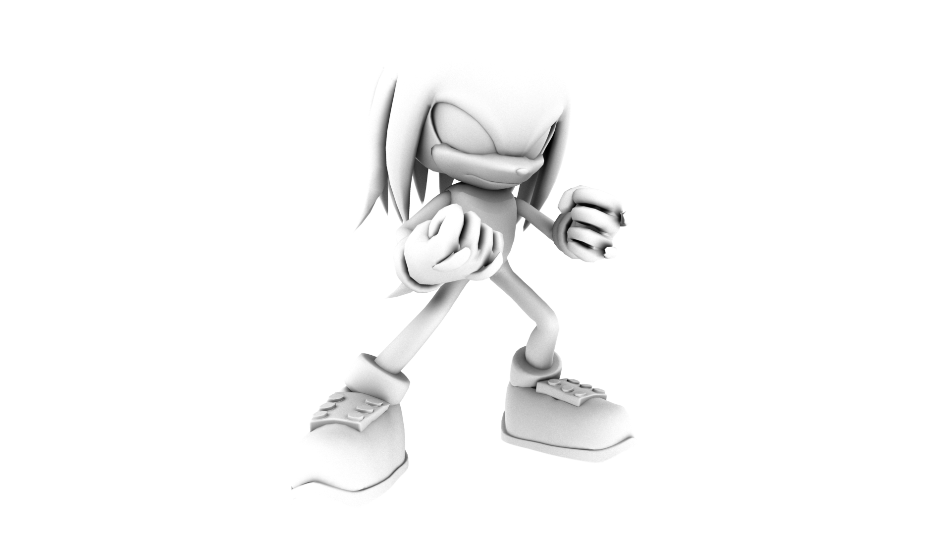 Knuckles_Render_AO_01.png