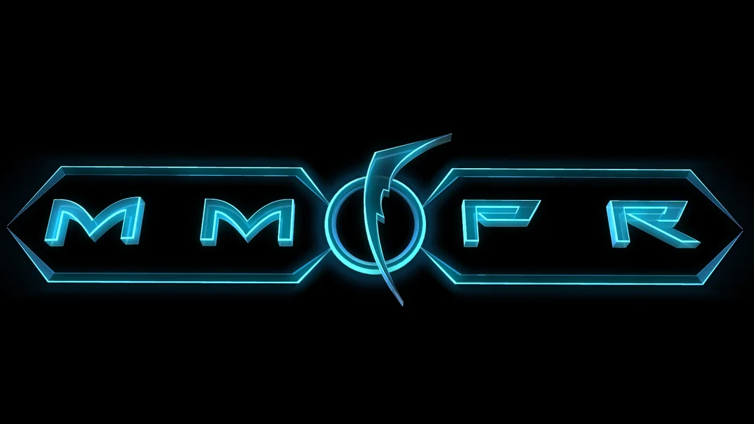 MMPR_Logo_Tron_ForWeb.jpg