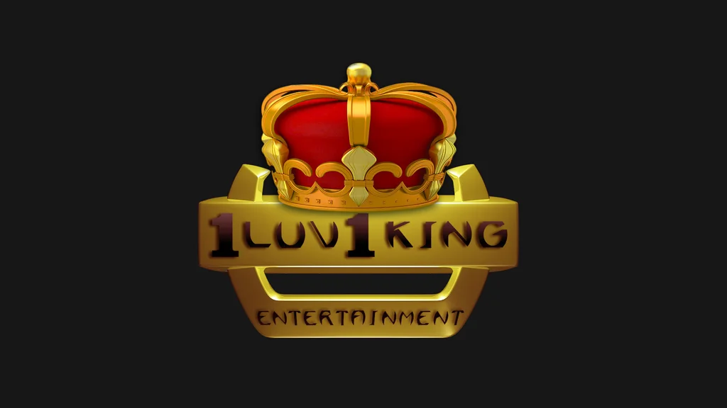 1Luv1King_Logo_Final_ForWeb.jpg