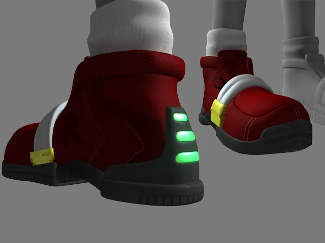 SneakerRender01.jpg