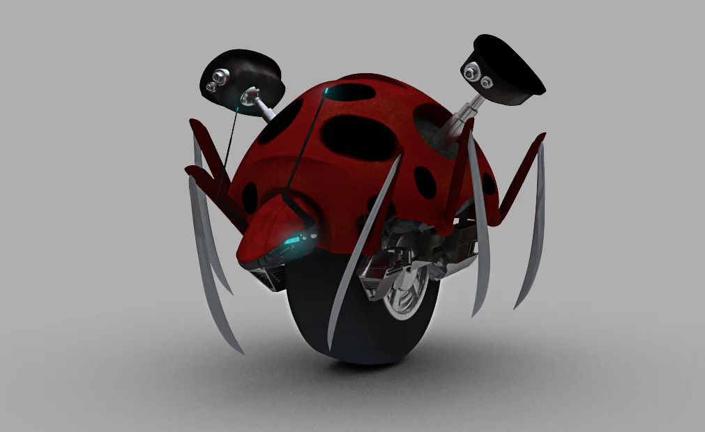 MotobugColorGradeForWeb02.jpg