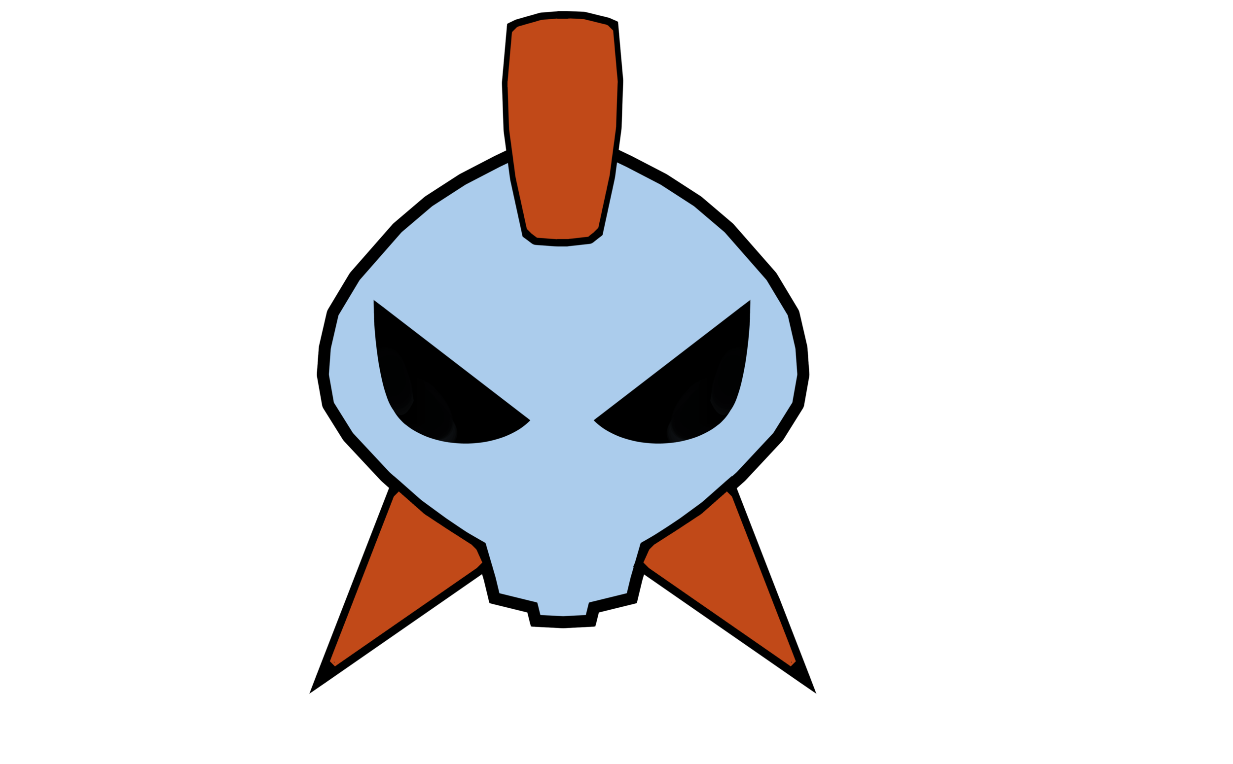 BB_Symbol_01.png