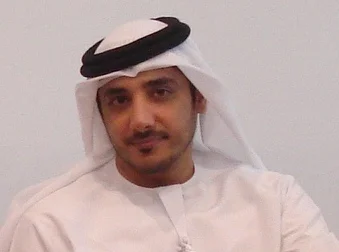  "A world of thanks! It was very interesting.   It opened my eyes to a whole new level of HR Strategy."    Mishal Marzouqi -&nbsp;  Head of Resourcing at&nbsp;  Emirates Nuclear Energy Corporatio  