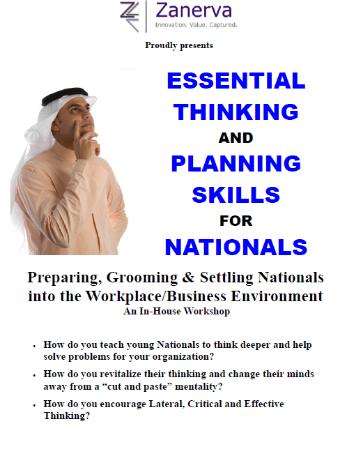 Effective Thinking for Nationals.png