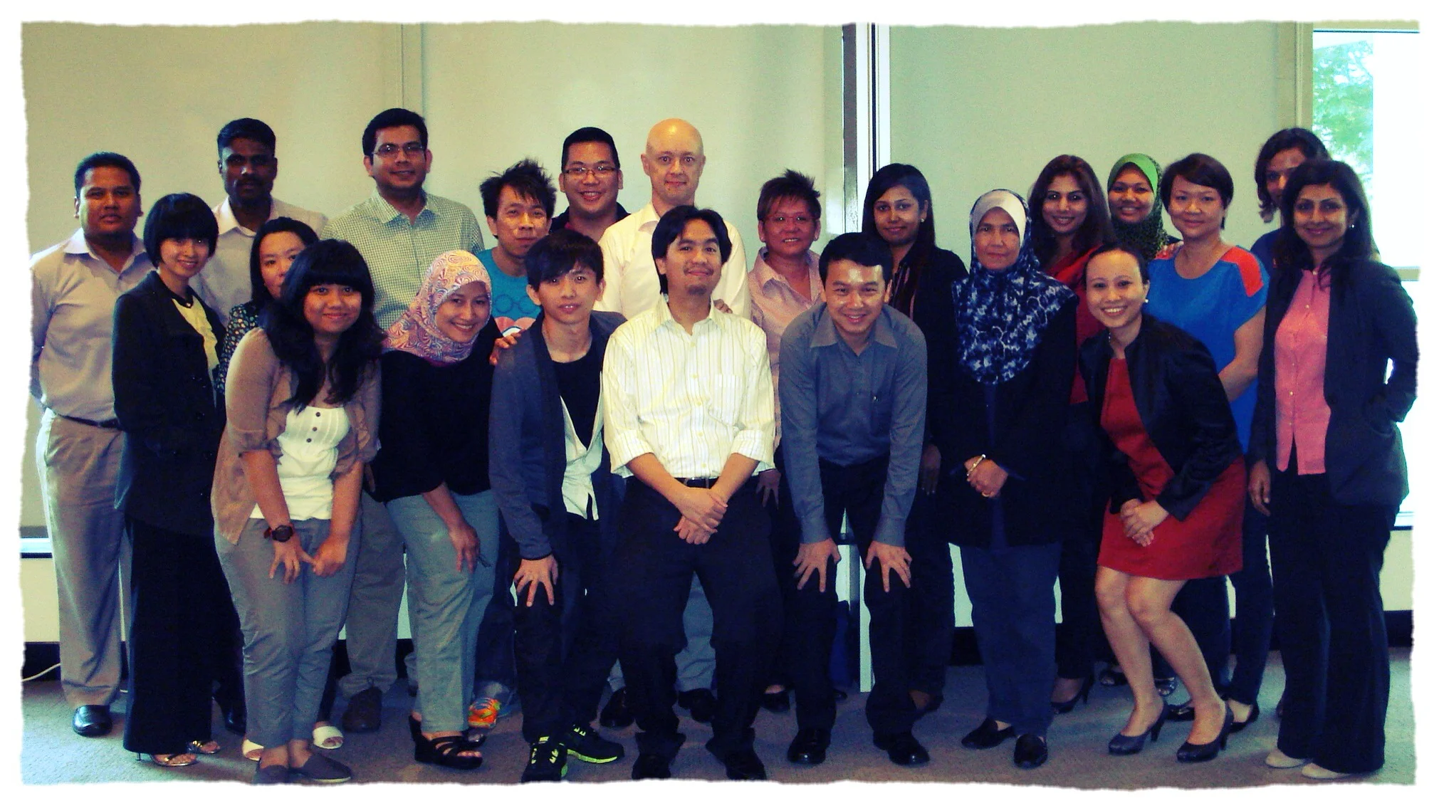 Group Picture.jpg