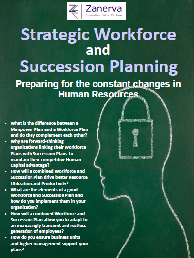 Workforce and Succession Planning.png