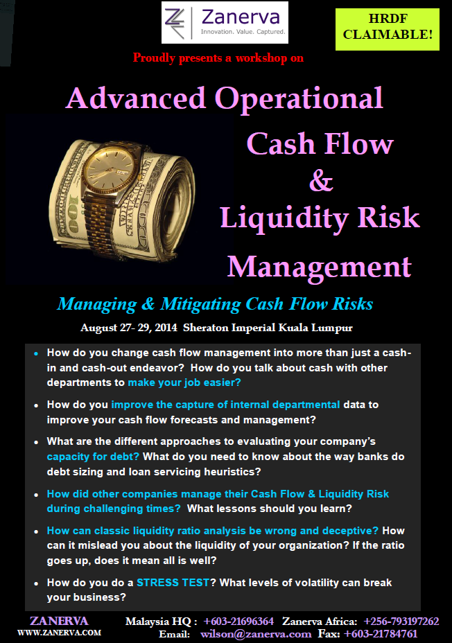 Advanced Operational Cash Flow & Liquidity Risk Management.png