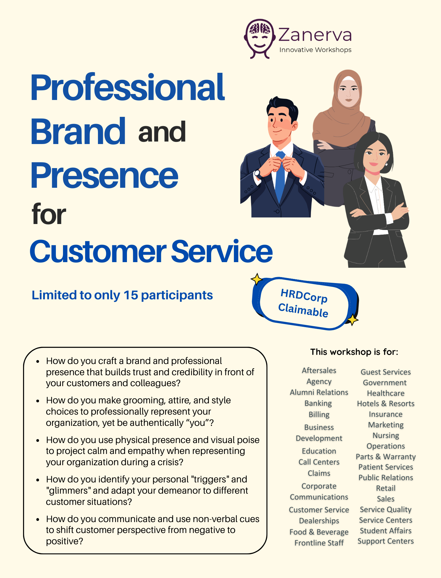 Front Page Prof Branding.png