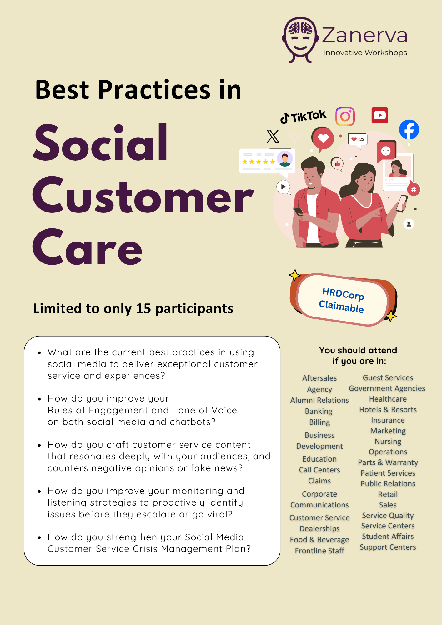 Front Page Social Cust Care.png
