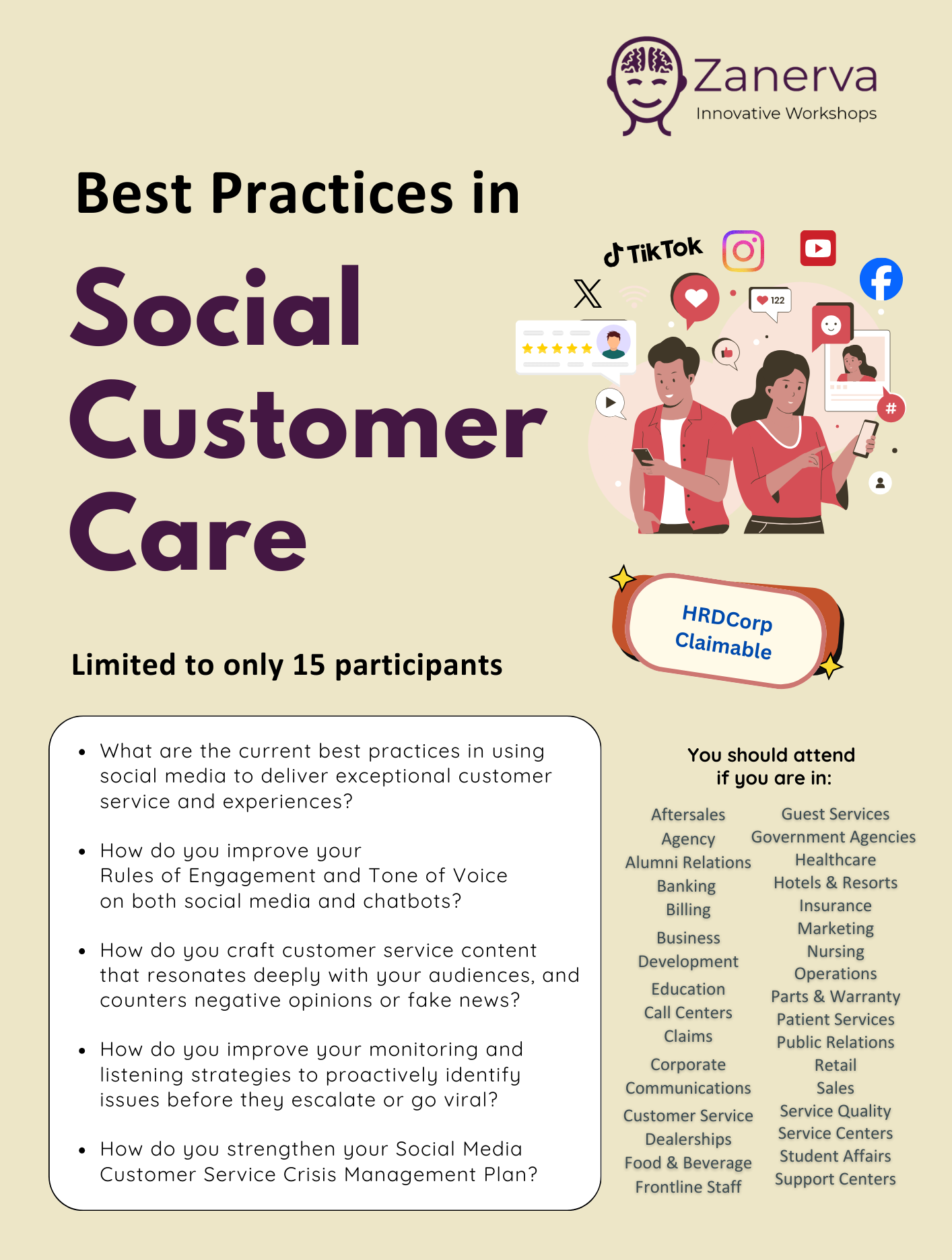 Front Page no date.png