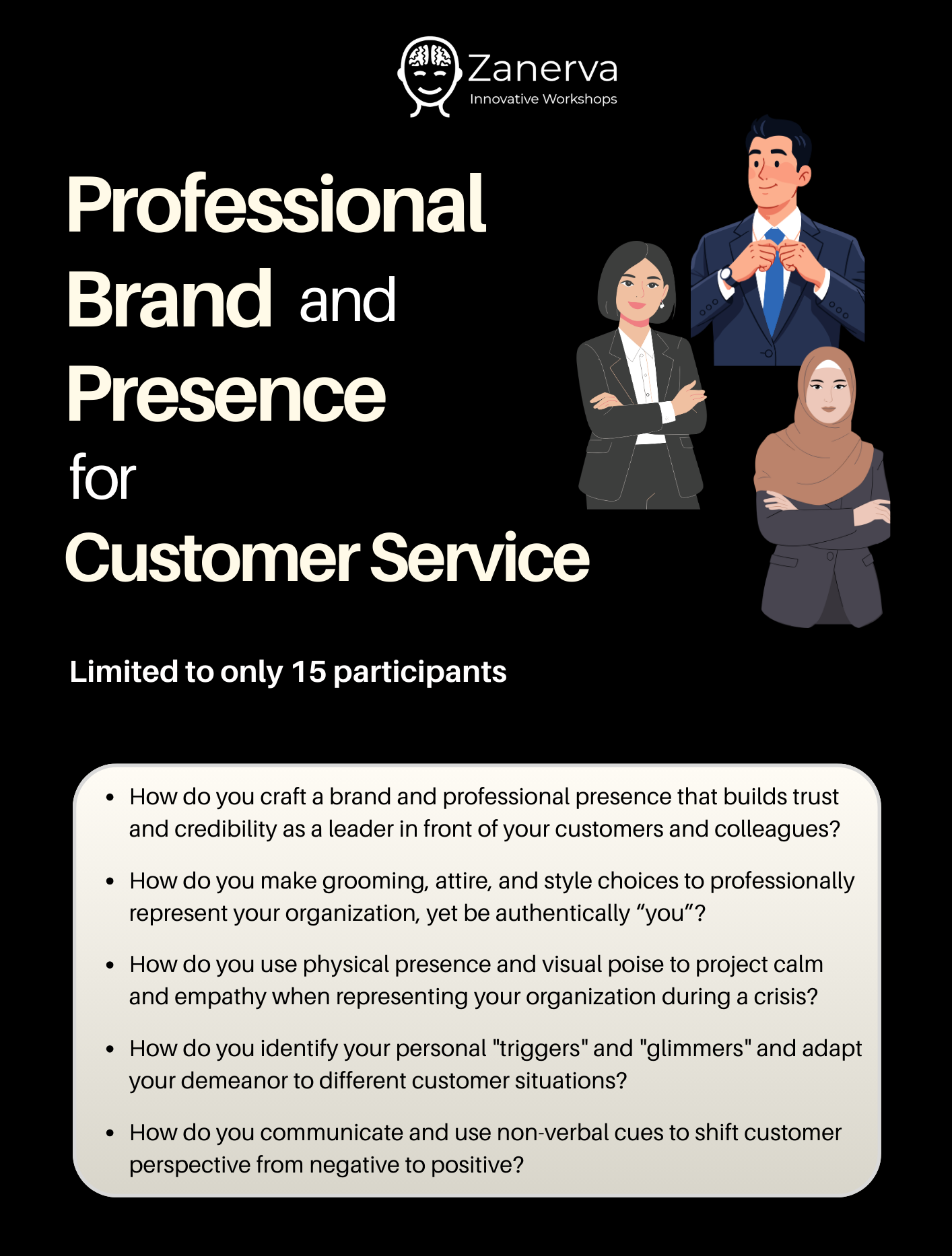 Front page no date.png