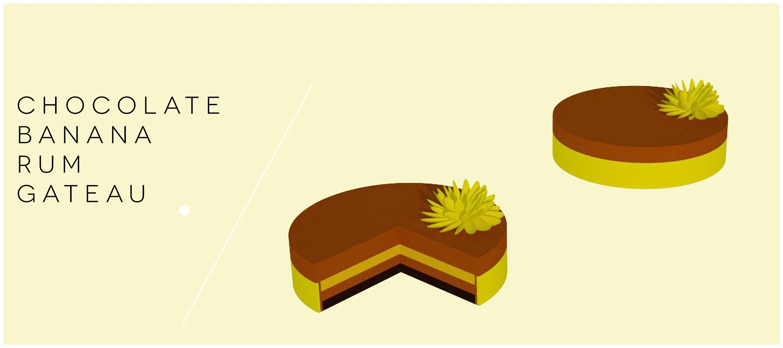 CAKES2.jpg