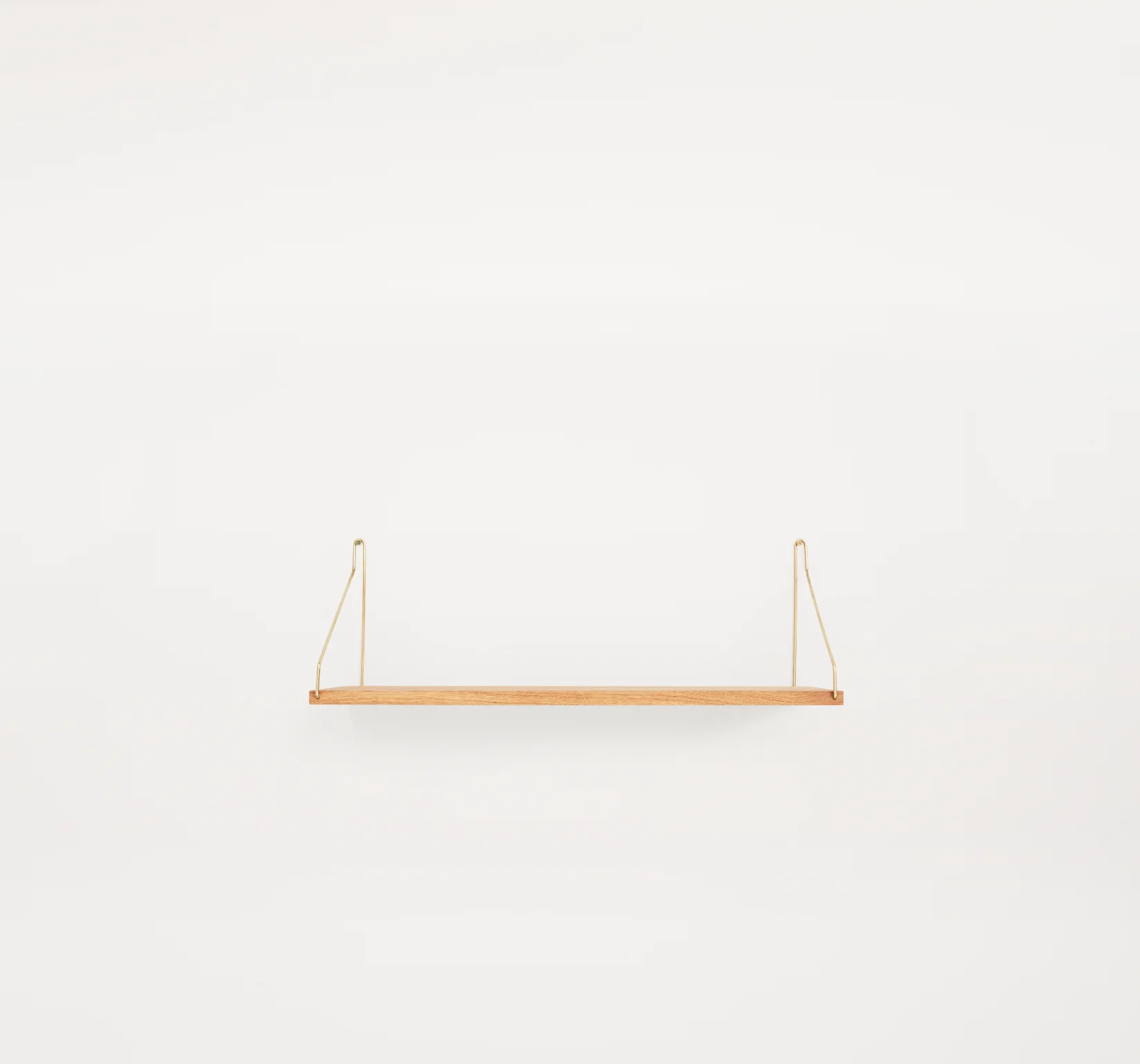 Shelf by Frama