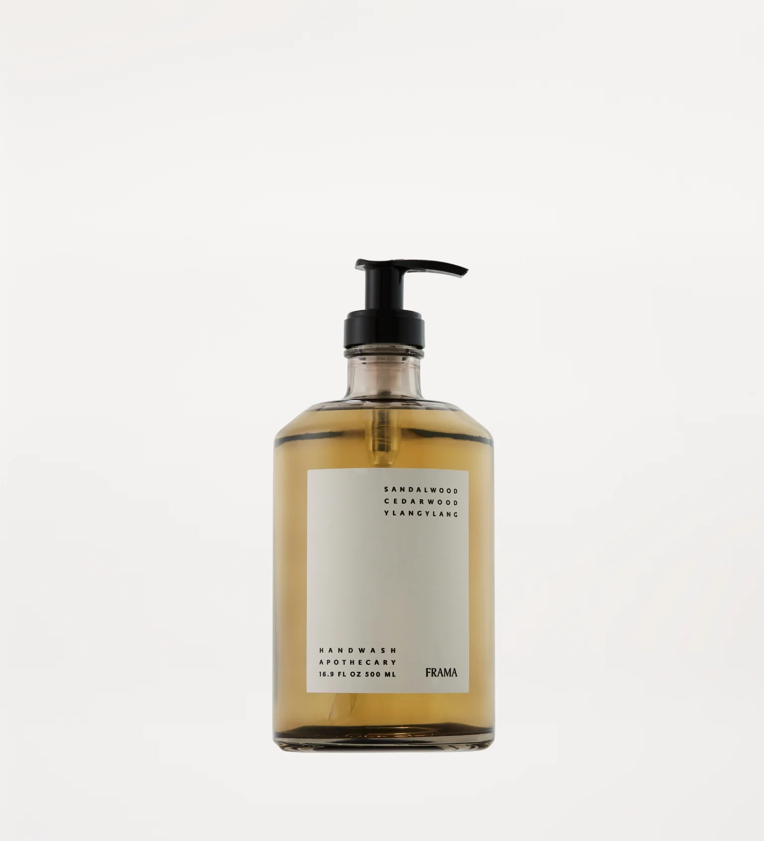 Frama_J.Chongue_Hand Wash 03.jpeg