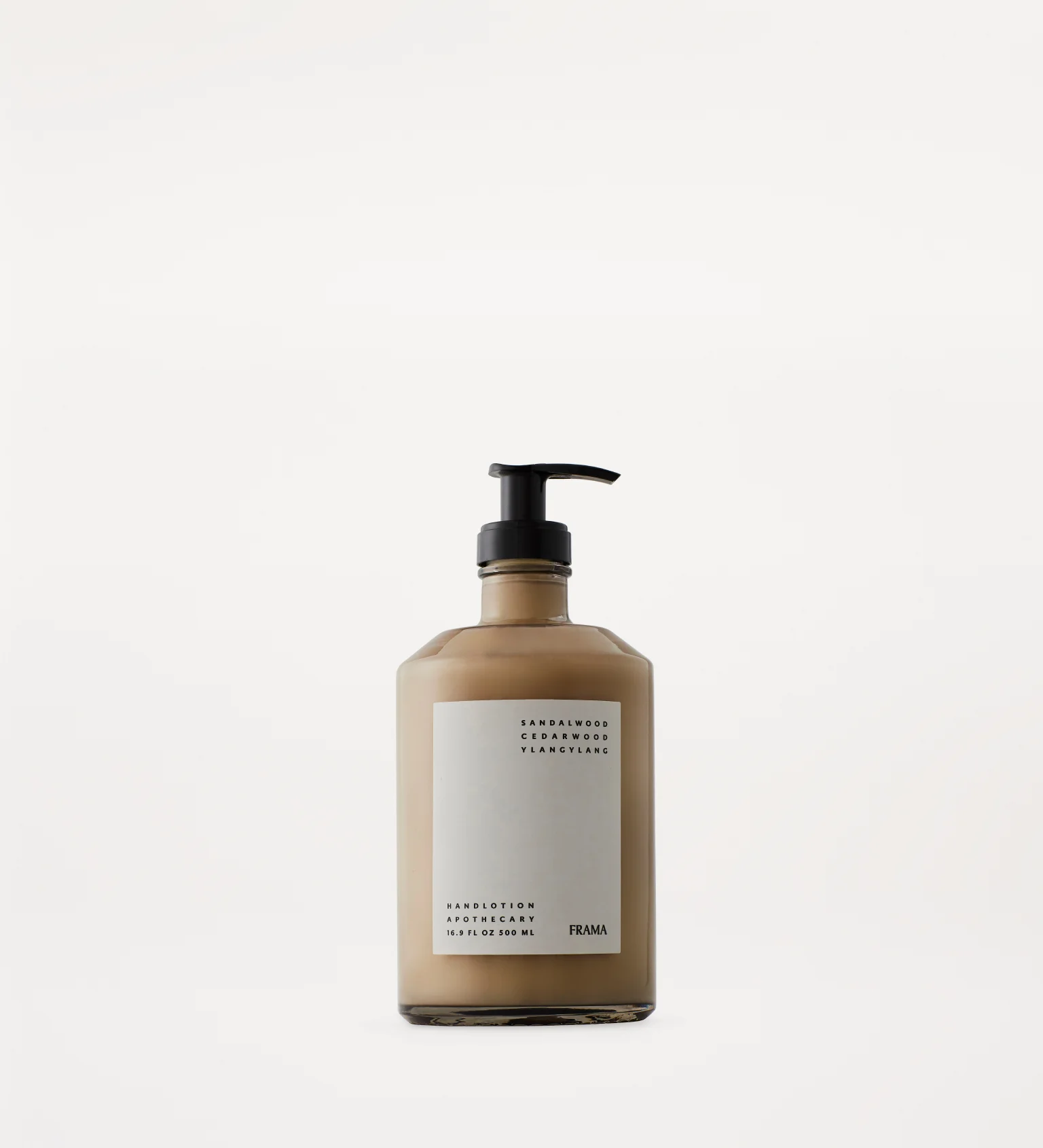 Frama_J.Chongue_Hand Lotion 02.jpeg