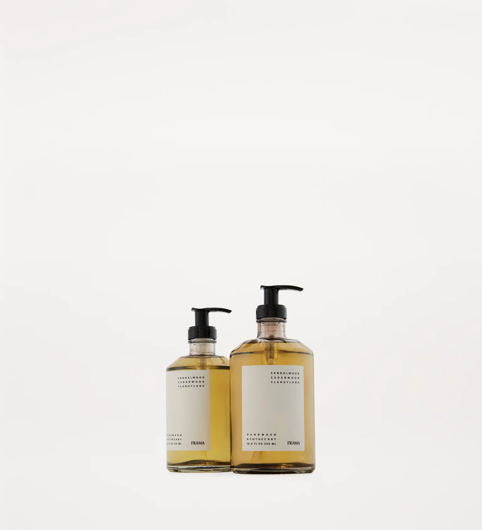 Frama_J.Chongue_Hand Wash.jpeg