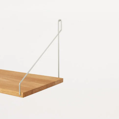 Frama_J.Chongue_Shelf Bracket Steel.jpg