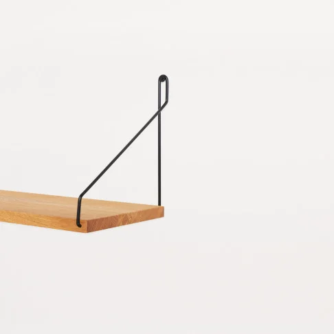 Frama_J.Chongue_Shelf Bracket Black.jpg