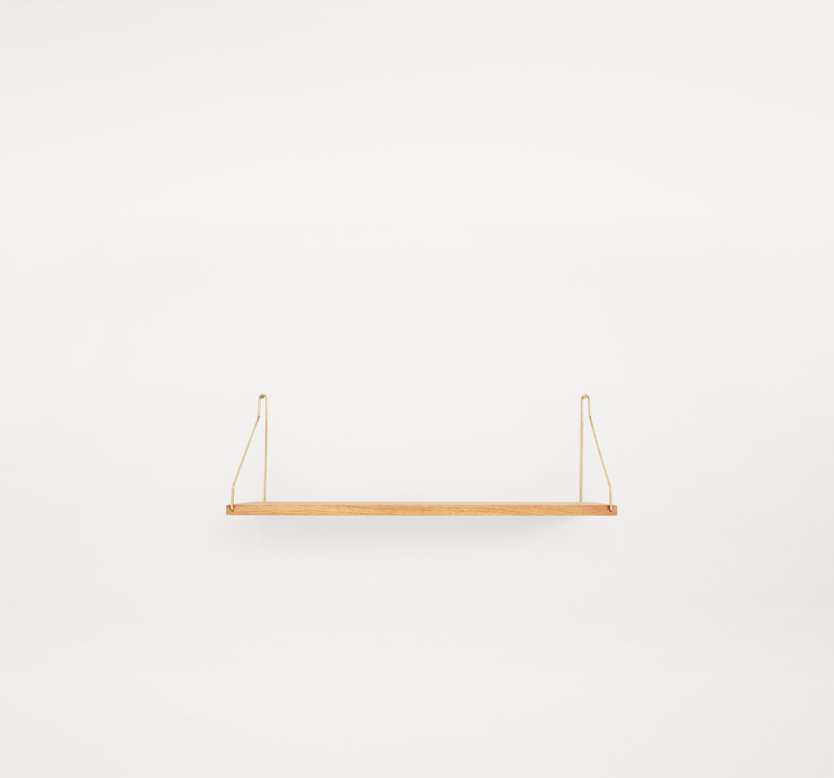 Frama_J.Chongue_Shelf D20 W60 Brass.jpeg