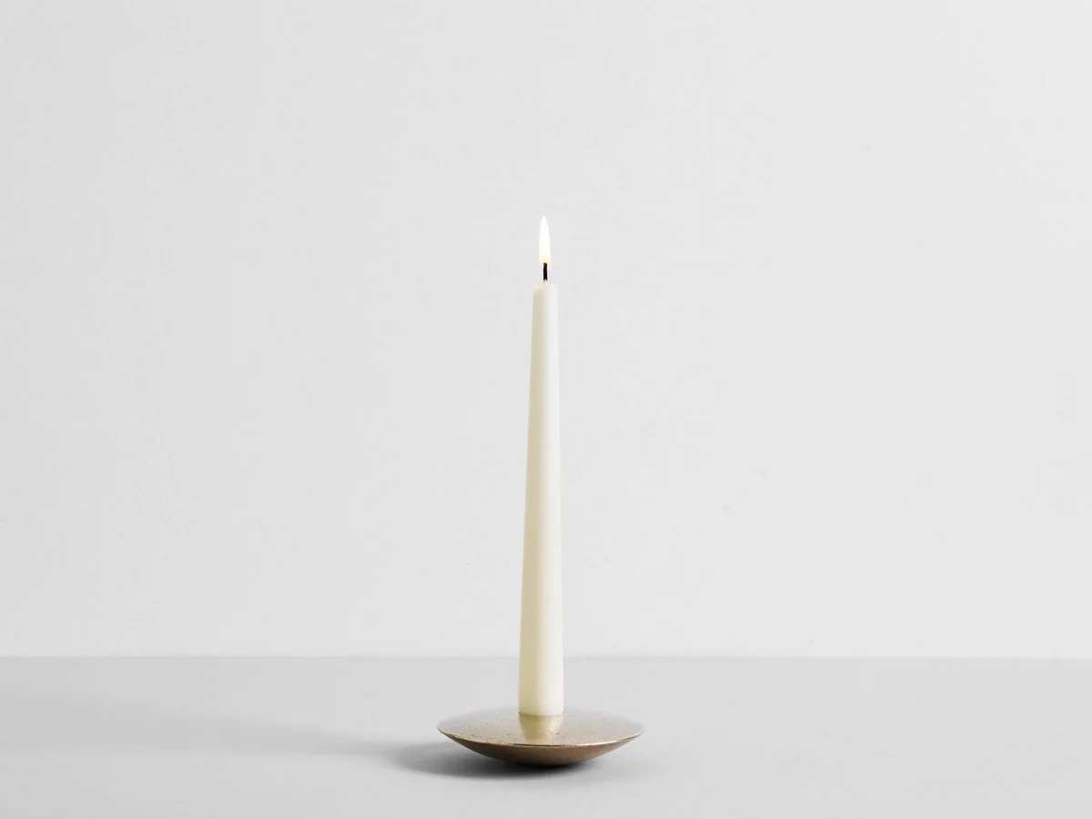 StudioHenryWilson_Almendres_Brass_1_1200x.jpg