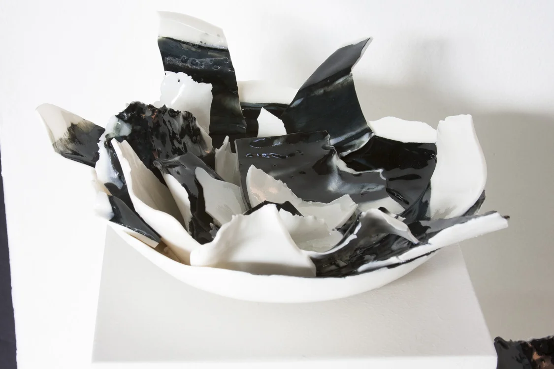 fractured, 2 of 4