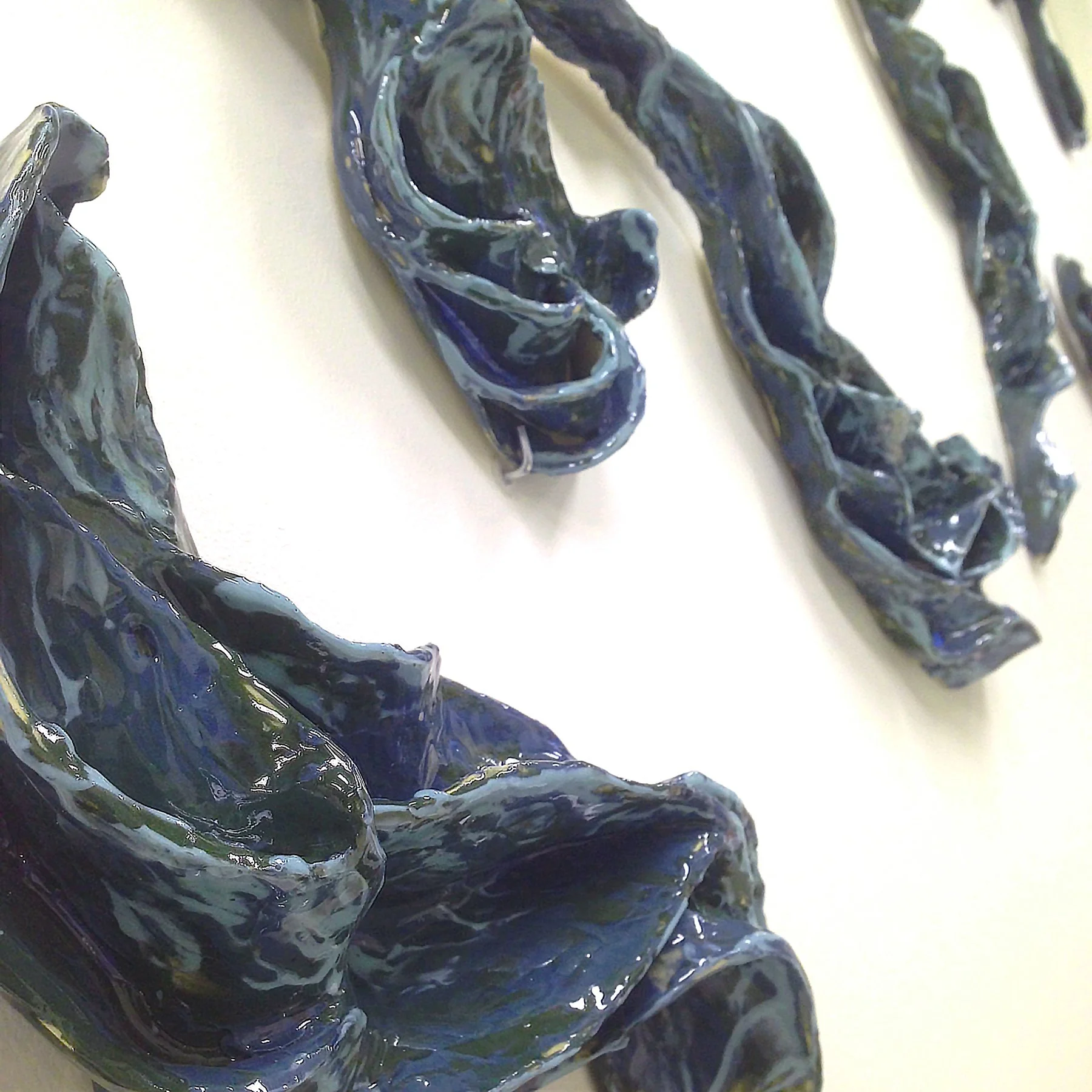 Newburgh Open Studios 2022 - September 24th and 25th!!!