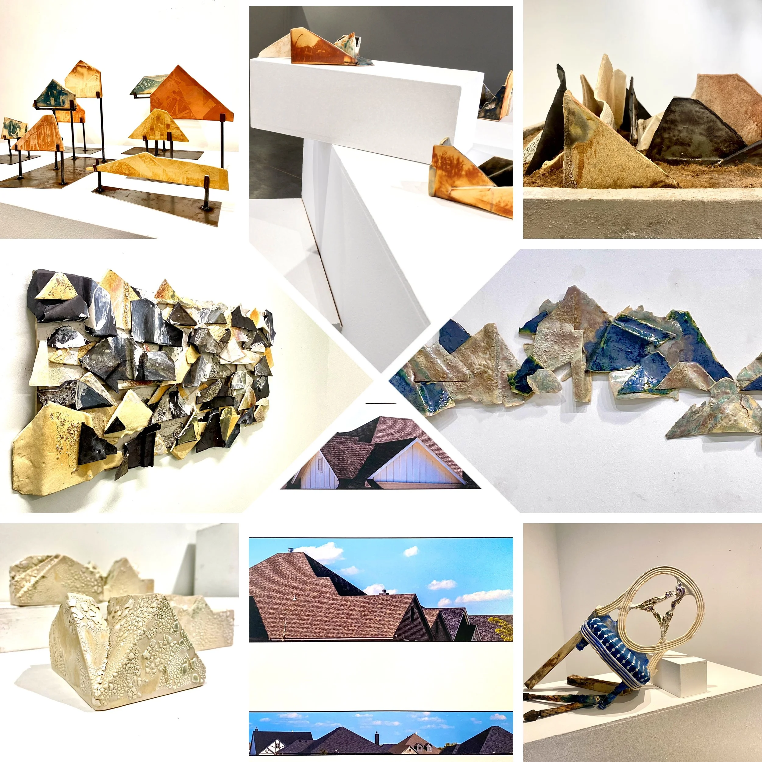 Catching Up! How is it 2025?!?